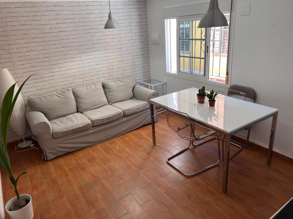 Appartement Solis Mare - Palo *